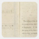 Zoek naar geografisch stickers School