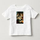Zoek naar mandolin kleding Flute