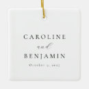 Zoek naar klassiek ornamenten Elegant