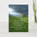 Zoek naar loon kaarten Groen