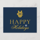 Zoek naar miereneter briefkaarten Uci kerstmis