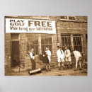 Zoek naar poten posters Voor hem