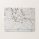 Zoek naar indonesië puzzels Antiek