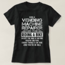 Zoek naar hersteller tshirts Baan