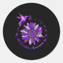 Zoek naar anti drugs stickers Geneesmiddeloverdosis