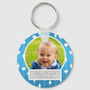 Zoek naar diamanten sleutelhangers Voor hem/haar