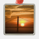 Zoek naar brug ornamenten Zon