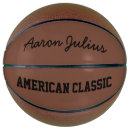 Zoek naar basketballen Vaderdag