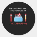 Zoek naar laboratorium stickers Medisch