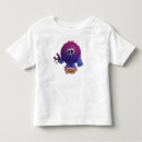 Zoek naar slingeren tshirts Voor kinderen