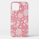 Zoek naar wallpaper iphone hoesjes William morris