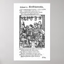 Zoek naar schoenmakers posters School