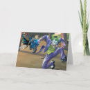 Zoek naar city kaarten Gotham