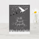 Zoek naar witte ganzen kaarten Voor iedereen