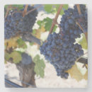 Zoek naar noir onderzetters Voor iedereen