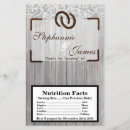 Zoek naar hout flyers Landelijk