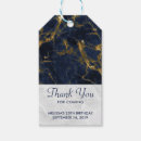 Zoek naar marble cadeau labels Elegant
