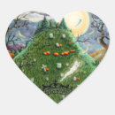 Zoek naar begraafplaats etiketten Achterlijk