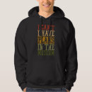 Zoek naar museum hoodies Pun