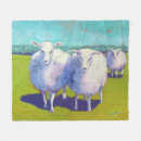 Zoek naar boerderij dekens Schattig