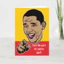 Zoek naar politieke cartoon kaarten Satire