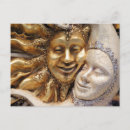 Zoek naar zon en maan briefkaarten Voor iedereen