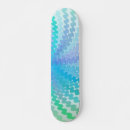 Zoek naar koele skateboards Groen
