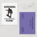 Zoek naar skater visitekaartjes Beroepsbeoefenaar