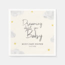 Zoek naar waterverf servetten Genderneutraal