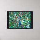 Zoek naar feathers kunst Paukveren