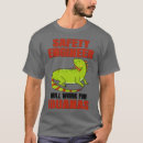 Zoek naar leguanen tshirts Grappig