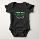 Zoek naar kiss babykleding Kus me