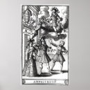 Zoek naar frontispice posters Vrouw