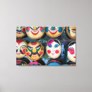 Zoek naar houten masker posters Traditioneel