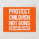 Zoek naar pistool briefkaarten Voor iedereen