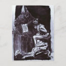 Zoek naar francisco goya briefkaarten Lucientes