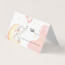 Zoek naar enveloppen briefpapier Elk persoon