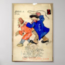 Zoek naar politieke cartoon posters Rusland