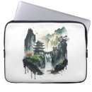 Zoek naar waterval hoesjes Fantasie