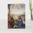 Zoek naar fra kaarten Nativiteit