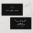 Zoek naar tennis coach visitekaartjes Beroepsbeoefenaar