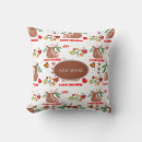 Zoek naar i love you kussens Trendy