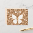 Zoek naar gouden briefkaarten Glamour