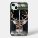 Zoek naar book iphone hoesjes Voor iedereen