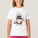 Zoek naar aap illustratie tshirts Cartoon