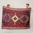 Zoek naar perzisch dekens Antiek