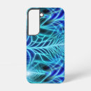 Zoek naar patroon samsung hoesjes Fractal