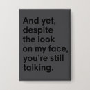 Zoek naar steden buttons Humor