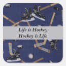Zoek naar hockey puck etiketten Schaatsen