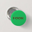 Zoek naar druk buttons Voor iedereen